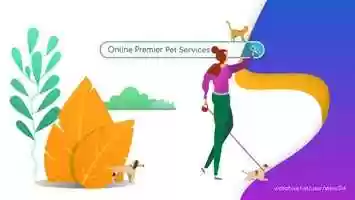 Free download Pet Services - Online Pet Shop | After Effects Project Files - Videohive template video and edit with RedcoolMedia movie maker MovieStudio video editor online and AudioStudio audio editor onlin