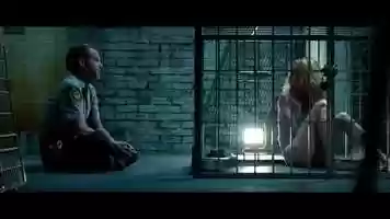 Free download PET - Trailer video and edit with RedcoolMedia movie maker MovieStudio video editor online and AudioStudio audio editor onlin