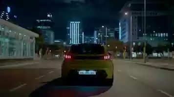 Free download Peugeot 208 by John ISRAEL video and edit with RedcoolMedia movie maker MovieStudio video editor online and AudioStudio audio editor onlin