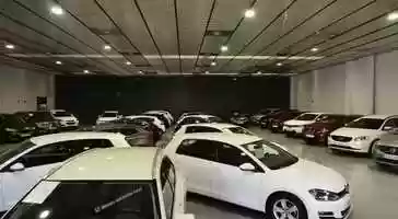 Free download PEUGEOT 407 2.0HDI ST Sport video and edit with RedcoolMedia movie maker MovieStudio video editor online and AudioStudio audio editor onlin