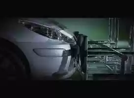 Free download Peugeot Rugby video and edit with RedcoolMedia movie maker MovieStudio video editor online and AudioStudio audio editor onlin