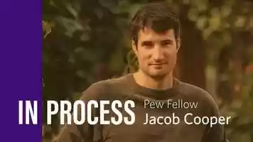 Free download Pew Fellows in Process: Composer Jacob Cooper video and edit with RedcoolMedia movie maker MovieStudio video editor online and AudioStudio audio editor onlin