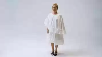 Free download PF 25 Anos Gisela Joo video and edit with RedcoolMedia movie maker MovieStudio video editor online and AudioStudio audio editor onlin