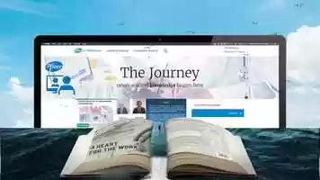Free download PFI201730 Animated Launch Video_full video and edit with RedcoolMedia movie maker MovieStudio video editor online and AudioStudio audio editor onlin