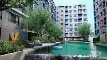 Free download PF ICD77 PH2 Animation video and edit with RedcoolMedia movie maker MovieStudio video editor online and AudioStudio audio editor onlin