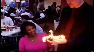 Free download PFM by Diamond Jim Tyler - DVD video and edit with RedcoolMedia movie maker MovieStudio video editor online and AudioStudio audio editor onlin