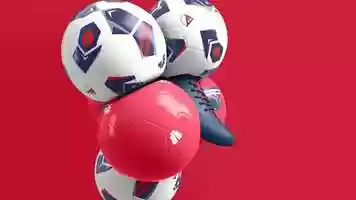 Free download PGL_REEL video and edit with RedcoolMedia movie maker MovieStudio video editor online and AudioStudio audio editor onlin