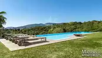 Free download PGOMAS - MAISON A VENDRE - 1 995 000  - 280 m - 5 pice(s) video and edit with RedcoolMedia movie maker MovieStudio video editor online and AudioStudio audio editor onlin