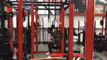 Free download PG  Pro football goal keeper video and edit with RedcoolMedia movie maker MovieStudio video editor online and AudioStudio audio editor onlin