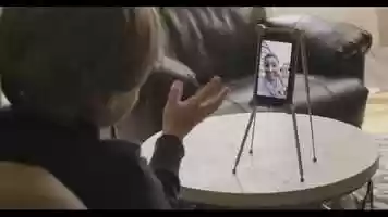 Free download Phabit | Live Action Video video and edit with RedcoolMedia movie maker MovieStudio video editor online and AudioStudio audio editor onlin