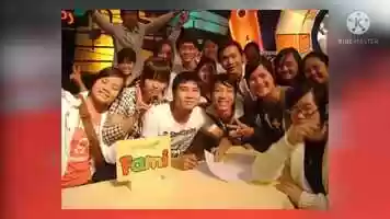 Free download Pham Viet Dung video and edit with RedcoolMedia movie maker MovieStudio video editor online and AudioStudio audio editor onlin