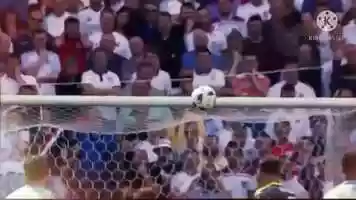 Free download Pham Viet Đng video and edit with RedcoolMedia movie maker MovieStudio video editor online and AudioStudio audio editor onlin