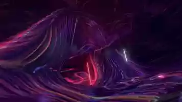 Free download Phantasmagorical Neons video and edit with RedcoolMedia movie maker MovieStudio video editor online and AudioStudio audio editor onlin