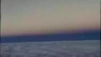 Free download phantom movement video and edit with RedcoolMedia movie maker MovieStudio video editor online and AudioStudio audio editor onlin