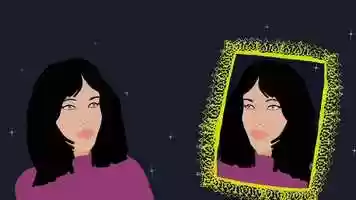 Free download PHARAONS SBTRKT fan video video and edit with RedcoolMedia movie maker MovieStudio video editor online and AudioStudio audio editor onlin