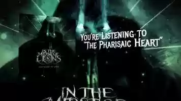 Free download Pharisaic Heart - In the Midst of Lions video and edit with RedcoolMedia movie maker MovieStudio video editor online and AudioStudio audio editor onlin