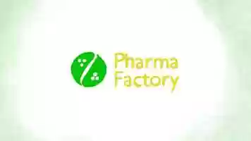 Free download Pharma Factory Animation video and edit with RedcoolMedia movie maker MovieStudio video editor online and AudioStudio audio editor onlin