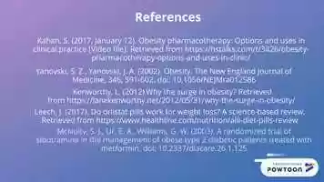 Free download pharma pt. 2 w sound video and edit with RedcoolMedia movie maker MovieStudio video editor online and AudioStudio audio editor onlin