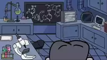 Free download Phase 0 video and edit with RedcoolMedia movie maker MovieStudio video editor online and AudioStudio audio editor onlin