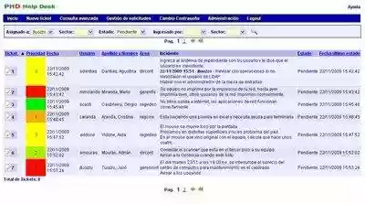 Download web tool or web app PHD Help Desk Download web tool or web app PHD Help Desk
