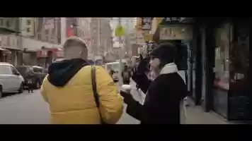 Free download Phelin - All to Myself (Directors Cut) video and edit with RedcoolMedia movie maker MovieStudio video editor online and AudioStudio audio editor onlin