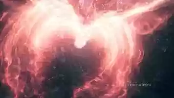 Free download Phenix by TerminalFX video and edit with RedcoolMedia movie maker MovieStudio video editor online and AudioStudio audio editor onlin