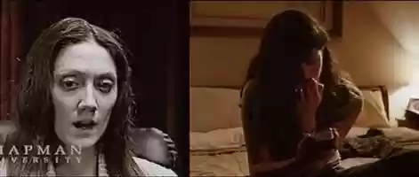 Free download PHÉNOMÈNES PARANORMAUX (2009) Streaming BluRay-Light (VF).mp4 video and edit with RedcoolMedia movie maker MovieStudio video editor online and AudioStudio audio editor onlin