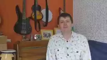 Free download PHF Video - Little Seeds Music.mp4 video and edit with RedcoolMedia movie maker MovieStudio video editor online and AudioStudio audio editor onlin