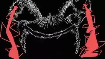 Free download Philip Goudeau | 2D Character Animation Reel | 2019 video and edit with RedcoolMedia movie maker MovieStudio video editor online and AudioStudio audio editor onlin