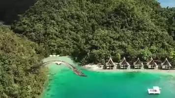 Free download Philippine Experience with Music video and edit with RedcoolMedia movie maker MovieStudio video editor online and AudioStudio audio editor onlin