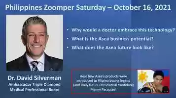 Free download Philippines Zoomper Saturday - October 16, 2021 video and edit with RedcoolMedia movie maker MovieStudio video editor online and AudioStudio audio editor onlin