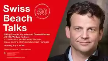 Free download PHILIPP STAUFFER video and edit with RedcoolMedia movie maker MovieStudio video editor online and AudioStudio audio editor onlin