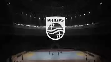 Free download Philips // 2016 Handball African Cup of Nations Tournament // Shady Ahmed and Engy El Etribi // Music Video video and edit with RedcoolMedia movie maker MovieStudio video editor online and AudioStudio audio editor onlin