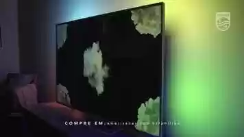 Free download Philips Ambilight - Romance video and edit with RedcoolMedia movie maker MovieStudio video editor online and AudioStudio audio editor onlin