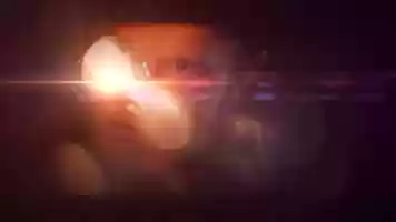 Free download Philips PSV | Proud of You video and edit with RedcoolMedia movie maker MovieStudio video editor online and AudioStudio audio editor onlin