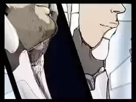 Free download Philips Robot Skin Trailer video and edit with RedcoolMedia movie maker MovieStudio video editor online and AudioStudio audio editor onlin