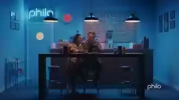 Free download Philo_LiveAction_60_FINAL_WebMix_0220 video and edit with RedcoolMedia movie maker MovieStudio video editor online and AudioStudio audio editor onlin