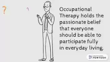 Free download philosophical base of OT-Meng WEI video and edit with RedcoolMedia movie maker MovieStudio video editor online and AudioStudio audio editor onlin