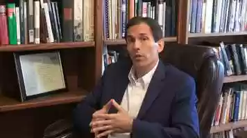 Free download Philosophy II video and edit with RedcoolMedia movie maker MovieStudio video editor online and AudioStudio audio editor onlin