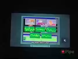 Free download Phineas and Ferb Lights, Candace, Action! video and edit with RedcoolMedia movie maker MovieStudio video editor online and AudioStudio audio editor onlin