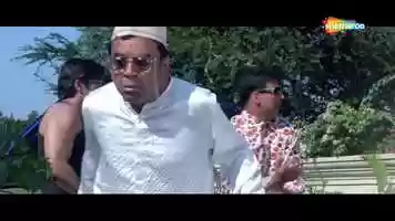 Free download बाबू भैया से डायरेक्ट बाबू  _ Phir Hera Pheri _ Hilarious Comedy Scene _ Paresh Rawal _ Akshay Kumar.mp4 video and edit with RedcoolMedia movie maker MovieStudio video editor online and AudioStudio audio editor onlin