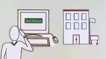 Free download Phishing - Cybersafe video and edit with RedcoolMedia movie maker MovieStudio video editor online and AudioStudio audio editor onlin
