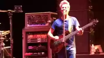 Free download PHISH  -  Mikes Song - Dicks 2013.mp4 video and edit with RedcoolMedia movie maker MovieStudio video editor online and AudioStudio audio editor onlin