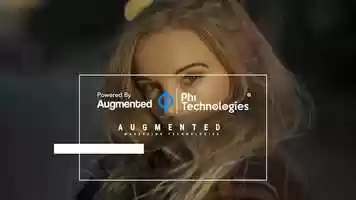 Free download Phi-Technologies |  Augmented Promo Video video and edit with RedcoolMedia movie maker MovieStudio video editor online and AudioStudio audio editor onlin