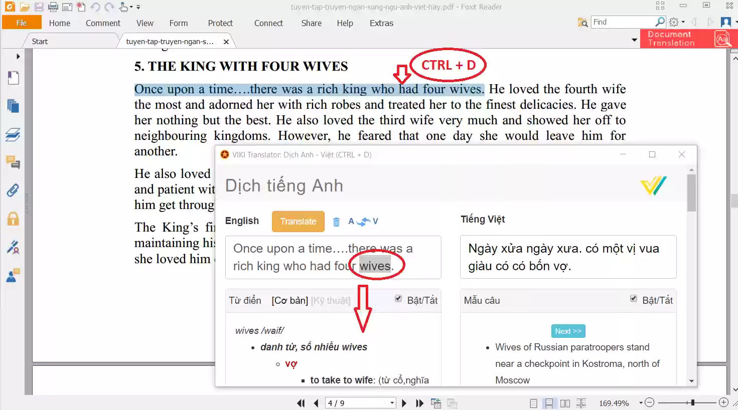 Download web tool or web app Phần mềm Dịch tiếng Anh Download web tool or web app Phần mềm Dịch tiếng Anh