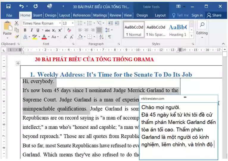 Download web tool or web app Phần mềm Dịch tiếng Anh Download web tool or web app Phần mềm Dịch tiếng Anh