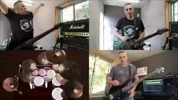 Free download Phobos video and edit with RedcoolMedia movie maker MovieStudio video editor online and AudioStudio audio editor onlin