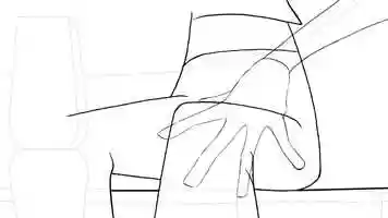 Free download Phoebe_White_Animation_09 video and edit with RedcoolMedia movie maker MovieStudio video editor online and AudioStudio audio editor onlin