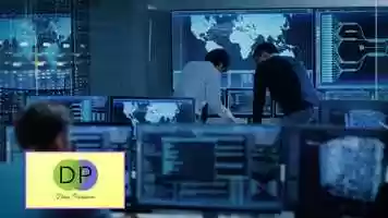 Free download Phoenix Arizona Global One-2-One Success with Investor #DanPutnam | Coming to: NY NM NJ NH NV NE MT | video and edit with RedcoolMedia movie maker MovieStudio video editor online and AudioStudio audio editor onlin