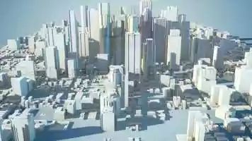 Free download Phoenix, Arizona www.Dan-Putnam.com Proclaims Turnkey Sacm Training Ad | Impacting: MD ME LA KY KS IA IN | video and edit with RedcoolMedia movie maker MovieStudio video editor online and AudioStudio audio editor onlin